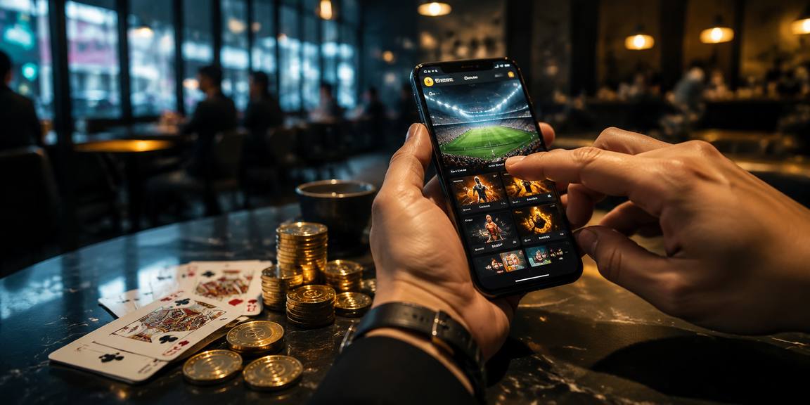 i88m Viettel Money hoạt động như thế nào trên i88m