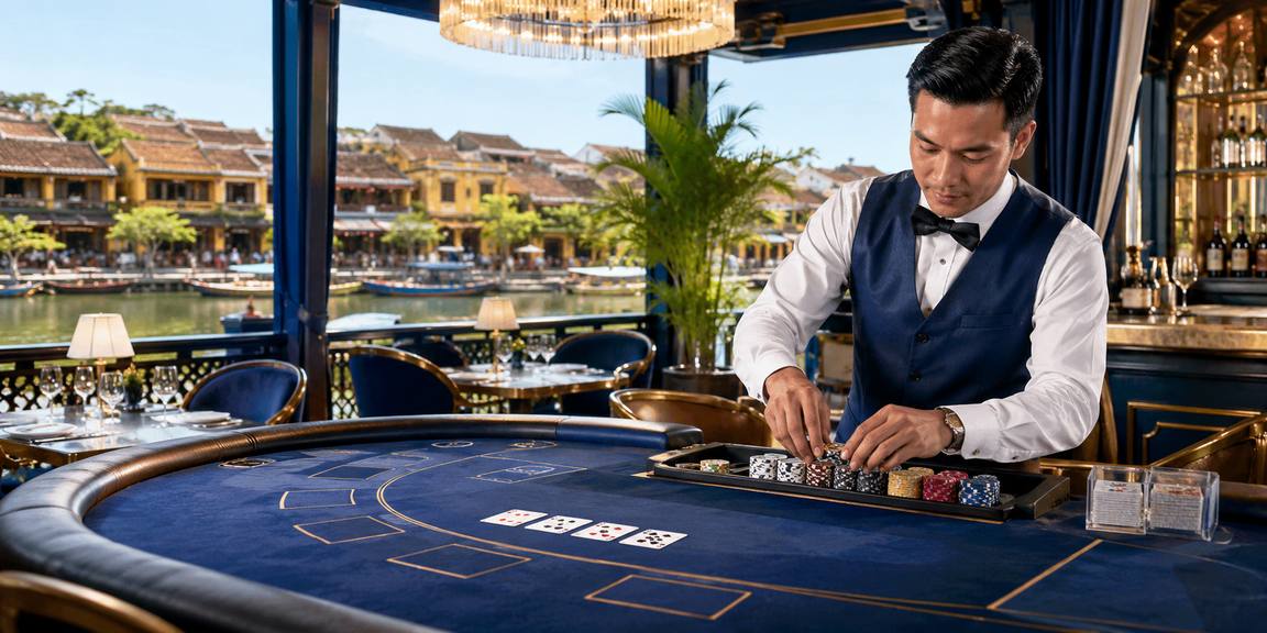 i88m Roulette Di Động
