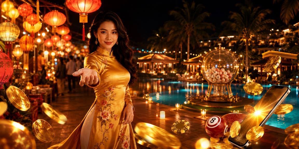 i88m Câu Hỏi Đăng Ký
