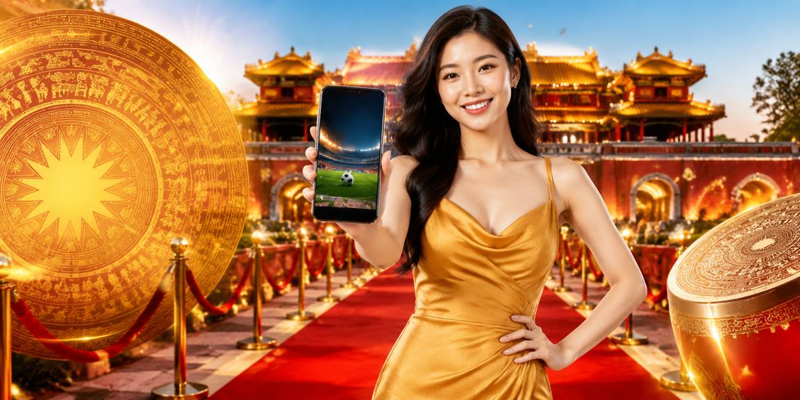 i88m Câu Hỏi Đăng Nhập