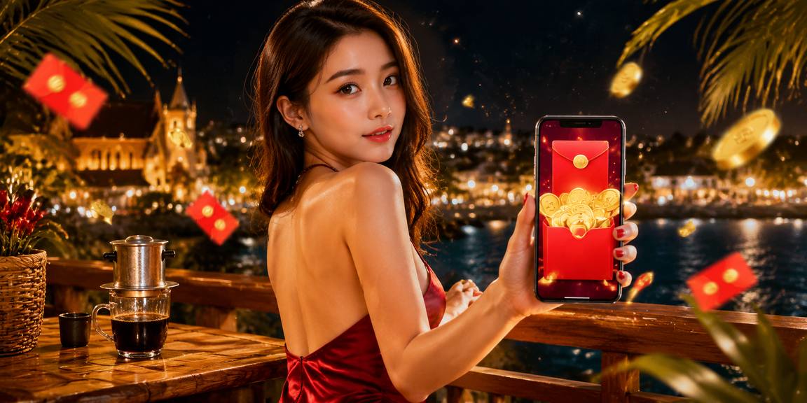 i88m Dữ liệu của bạn được bảo vệ như thế nào tại i88m