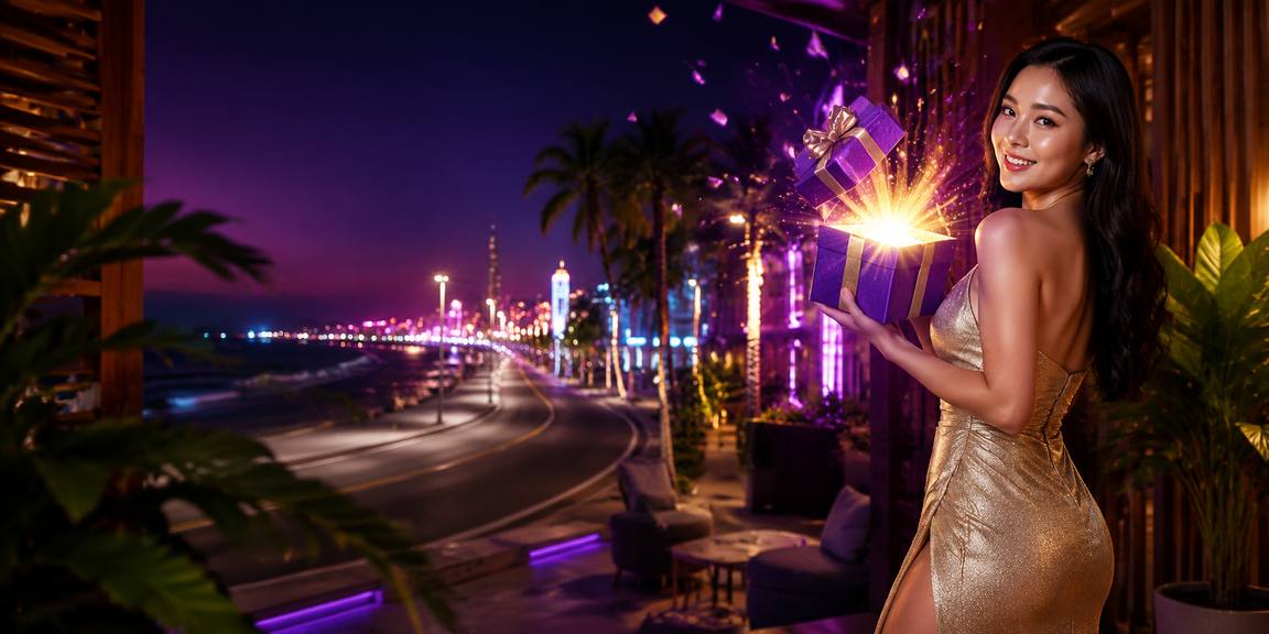 i88m Danh Mục Live Roulette Tại i88m