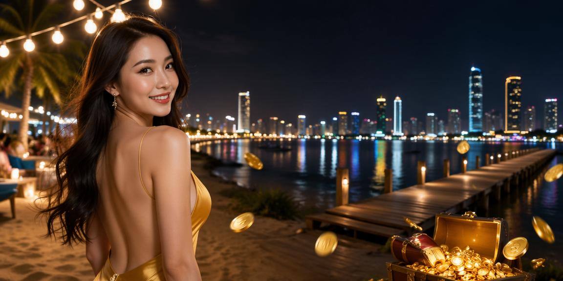i88m Phuong Hoang Megaways – Cơ Chế Cuộn Không Giới Hạn